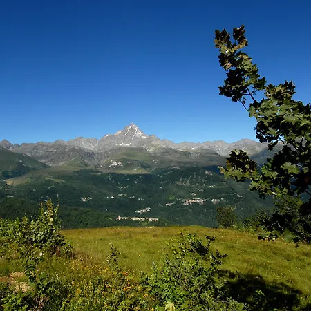 Agriturismo La Virginia